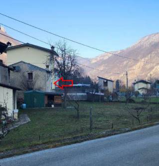 casa indipendente in vendita a Velo d'Astico in zona Lago