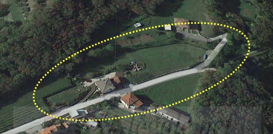 appartamento in vendita a Velo d'Astico