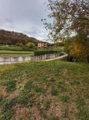 appartamento in vendita a Velo d'Astico