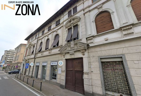 casa indipendente in vendita a Velo d'Astico in zona Meda