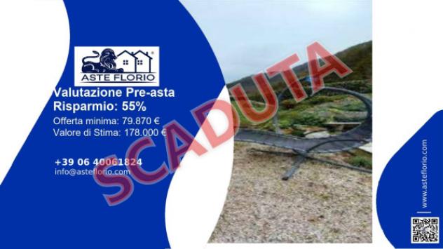 appartamento in vendita a Velo d'Astico