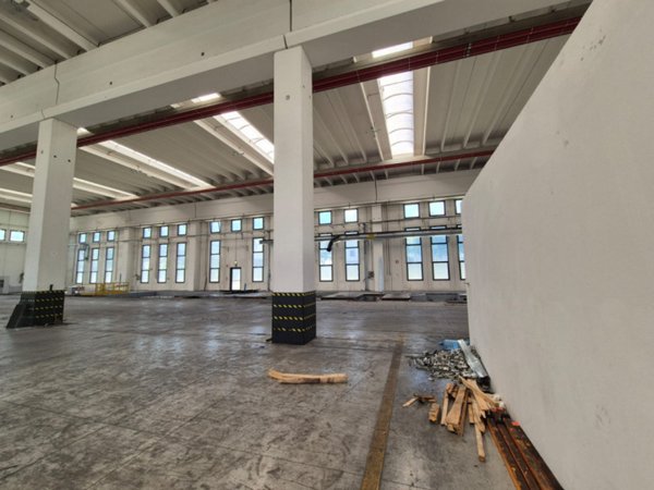 loft in vendita a Velo d'Astico