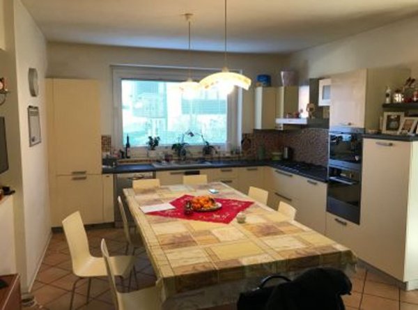 casa indipendente in vendita a Velo d'Astico