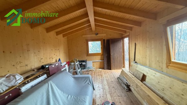 baita in vendita a Velo d'Astico