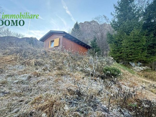 casa indipendente in vendita a Velo d'Astico