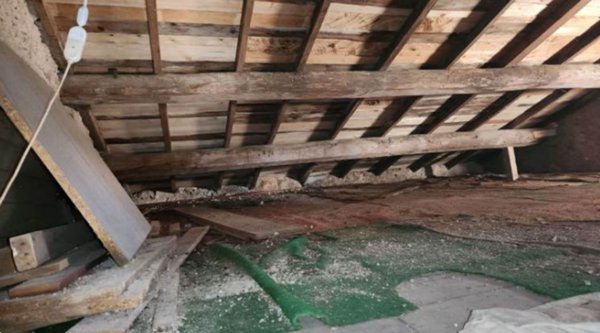 appartamento in vendita a Velo d'Astico