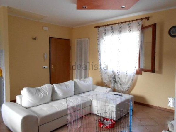 appartamento in vendita a Velo d'Astico