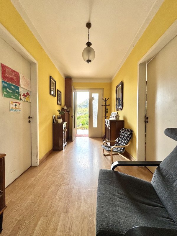 appartamento in vendita a Velo d'Astico