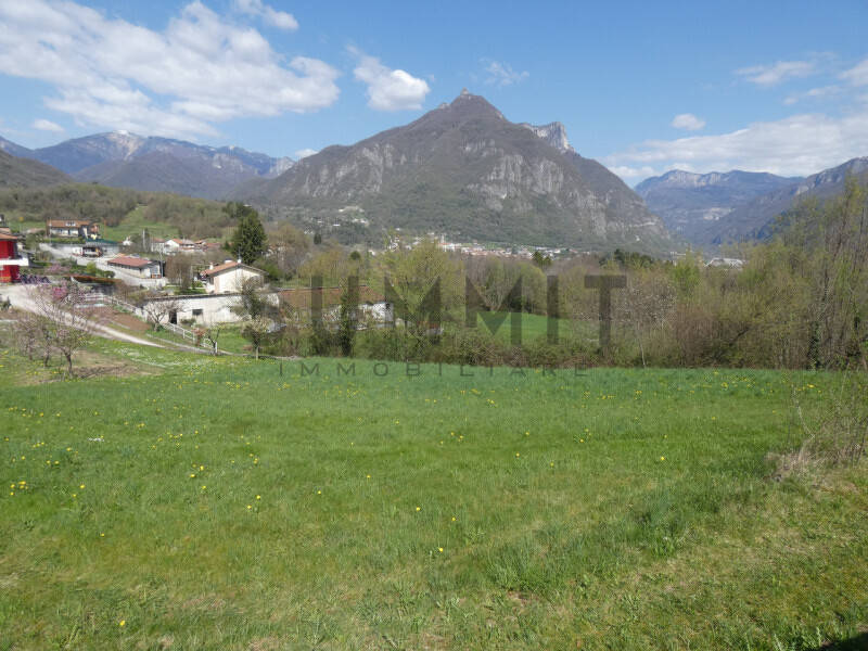 casa indipendente in vendita a Velo d'Astico