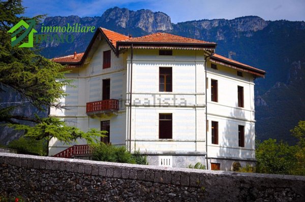 casa indipendente in vendita a Velo d'Astico