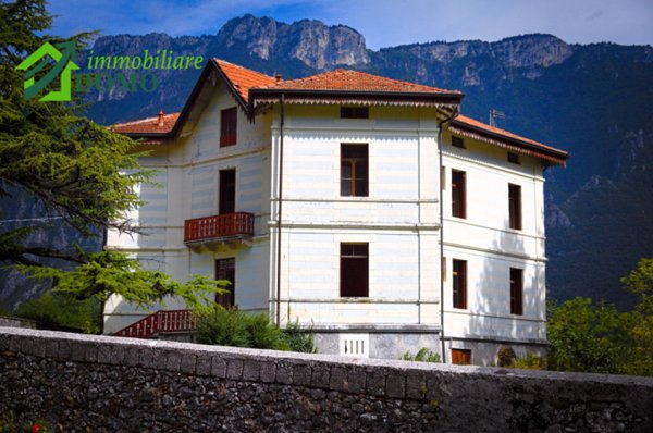 casa indipendente in vendita a Velo d'Astico