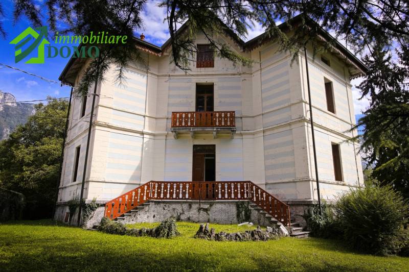 casa indipendente in vendita a Velo d'Astico