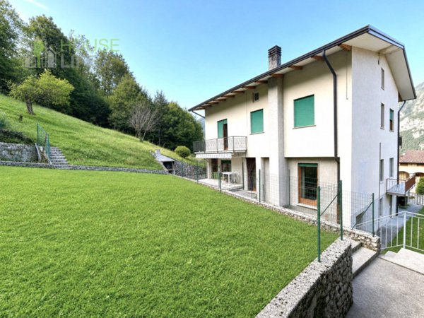 casa indipendente in vendita a Velo d'Astico