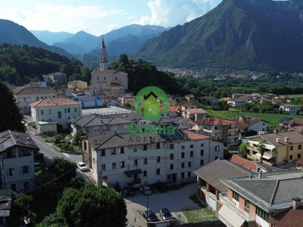 casa indipendente in vendita a Velo d'Astico