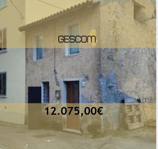 casa indipendente in vendita a Velo d'Astico in zona Lago