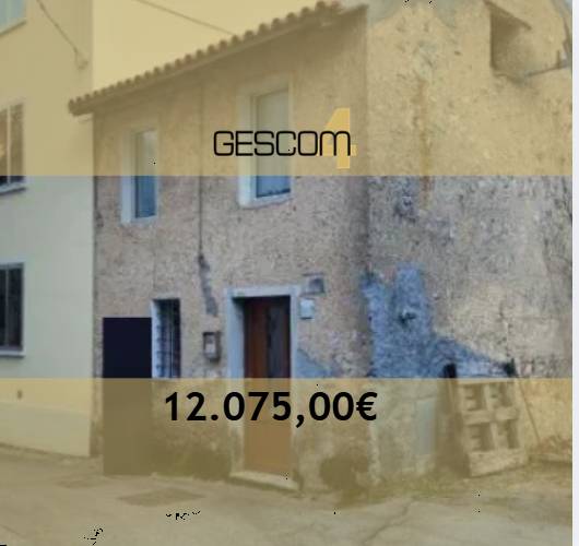 casa indipendente in vendita a Velo d'Astico in zona Lago