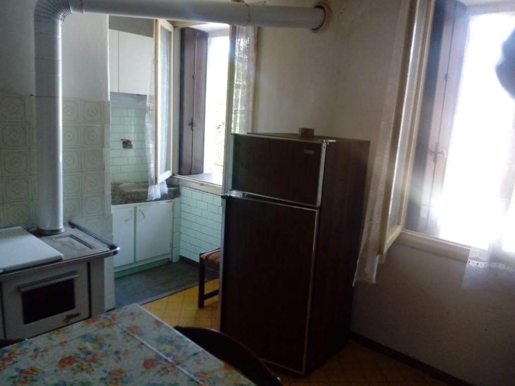 appartamento in vendita a Velo d'Astico