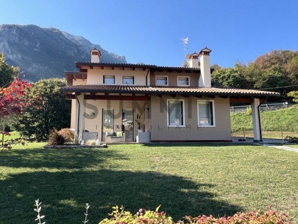 casa indipendente in vendita a Velo d'Astico
