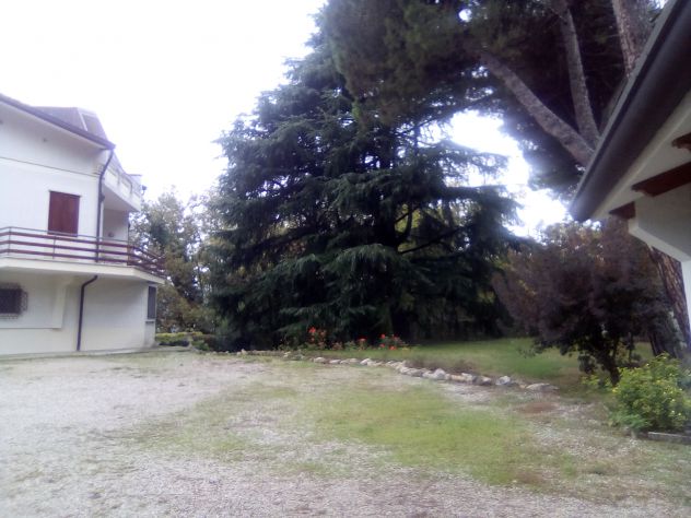 appartamento in vendita a Vicenza