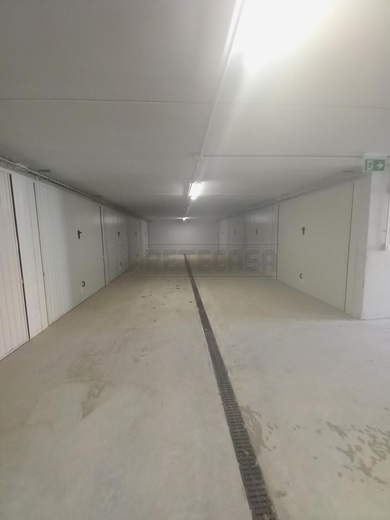 locale commerciale in vendita a Vicenza