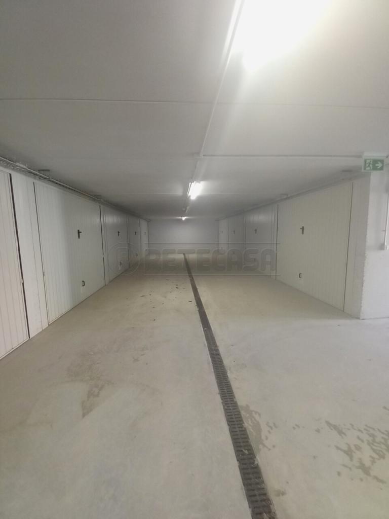 negozio in vendita a Vicenza in zona San Felice