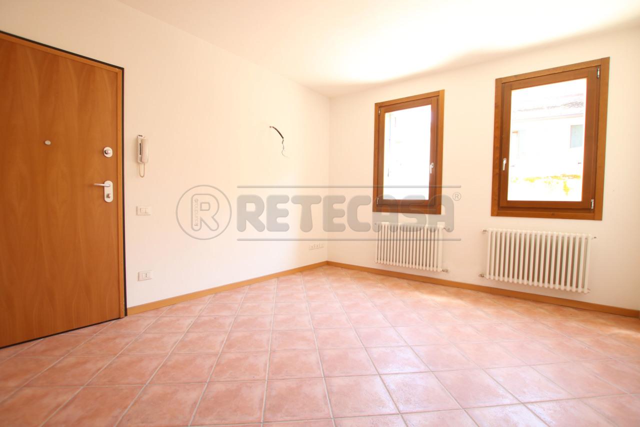 appartamento in vendita a Vicenza in zona Riviera Berica