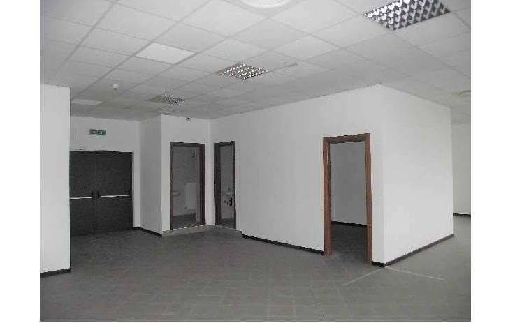 ufficio in vendita a Vicenza in zona Centro Storico
