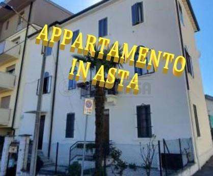 appartamento in vendita a Vicenza