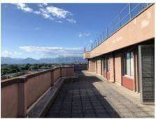 ufficio in vendita a Vicenza in zona San Felice