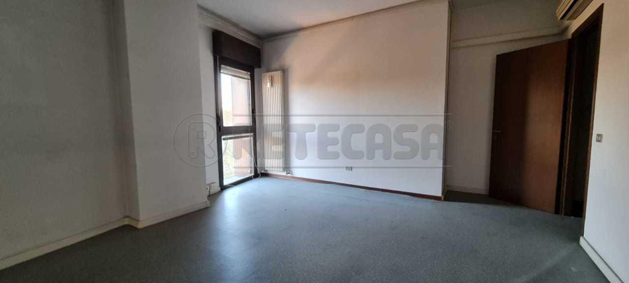 appartamento in vendita a Vicenza