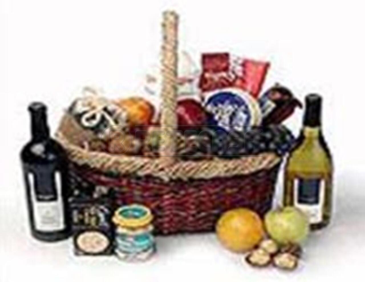 appartamento in vendita a Vicenza in zona Centro Storico