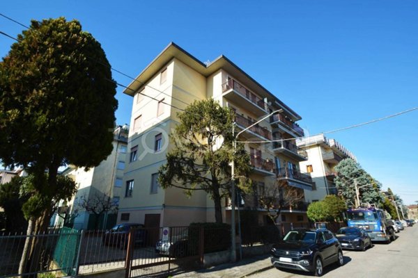 appartamento in vendita a Vicenza in zona Cattane