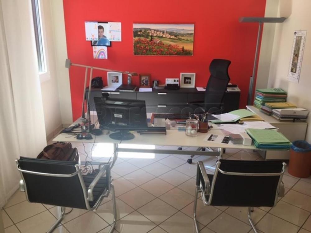 ufficio in vendita a Vicenza in zona Centro Storico