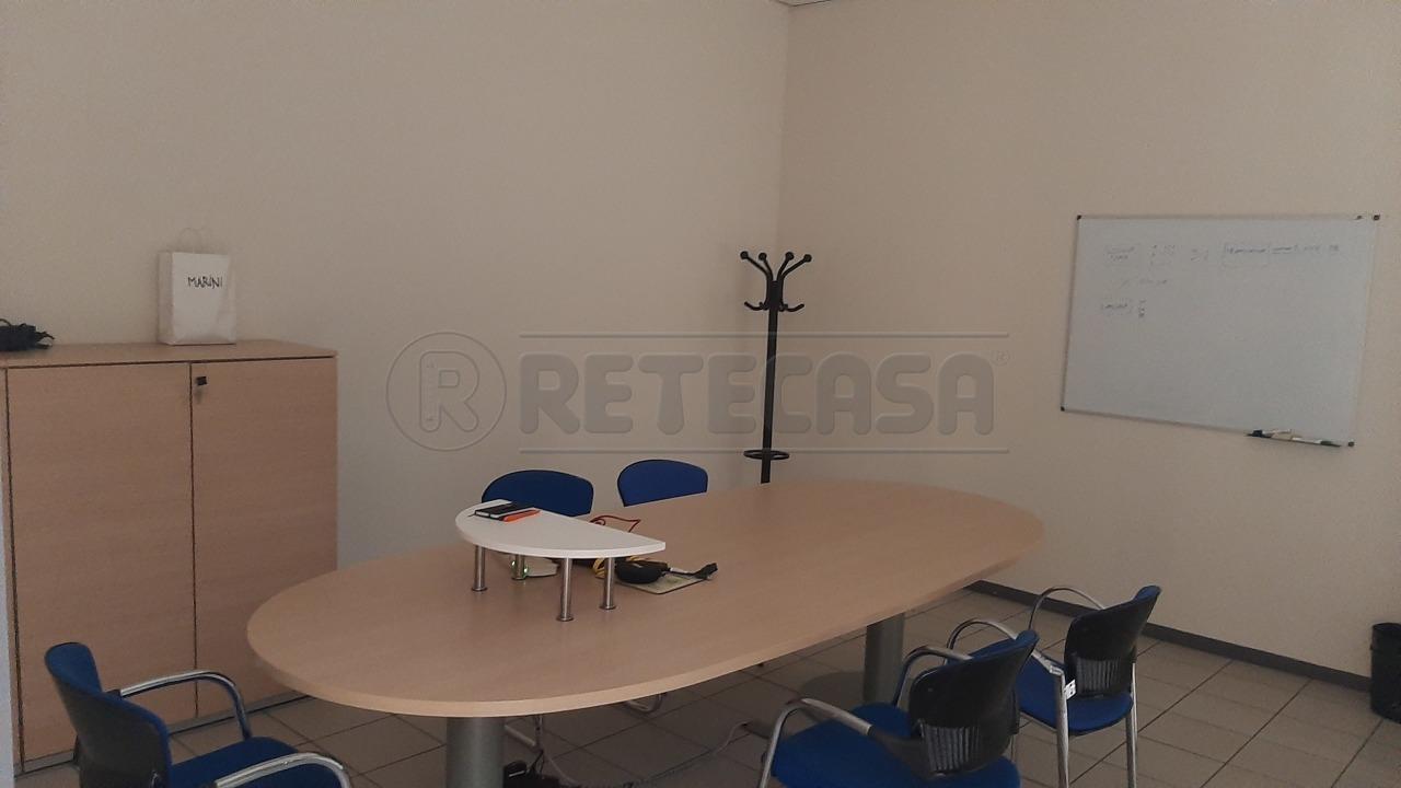 appartamento in vendita a Vicenza