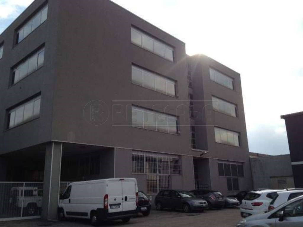 negozio in vendita a Vicenza