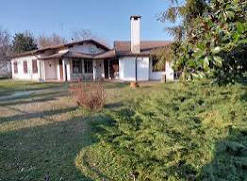 casa indipendente in vendita a Vicenza