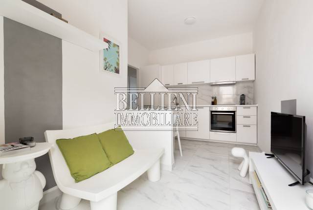 appartamento in vendita a Vicenza in zona Saviabona