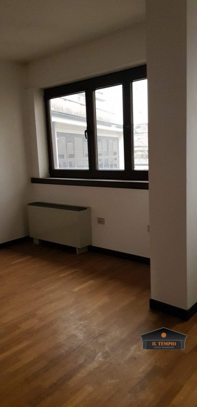 ufficio in vendita a Vicenza