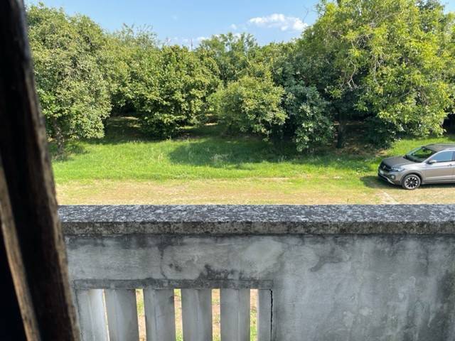 villa in vendita a Vicenza in zona Centro Storico