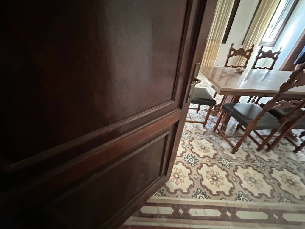 villa in vendita a Vicenza in zona Centro Storico