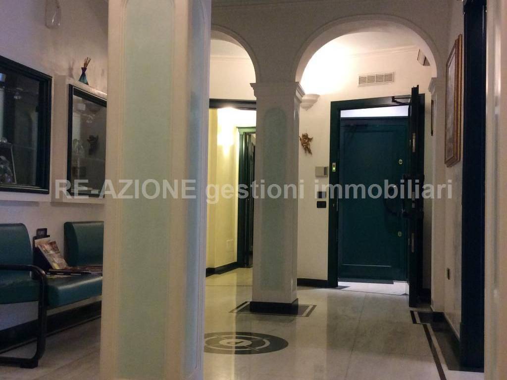 ufficio in vendita a Vicenza