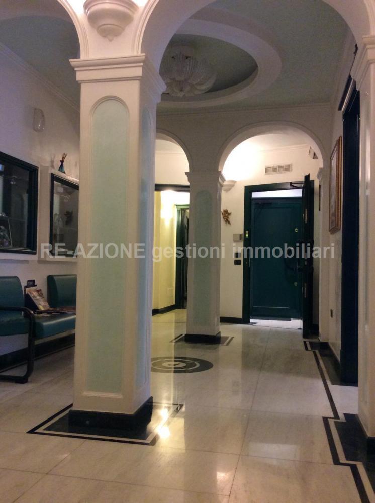 ufficio in vendita a Vicenza