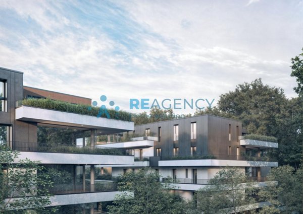 appartamento in vendita a Vicenza in zona Borgo Berga
