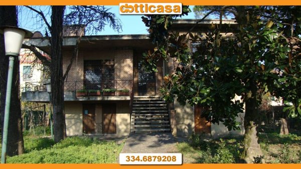 casa indipendente in vendita a Vicenza in zona San Bortolo/San Paolo