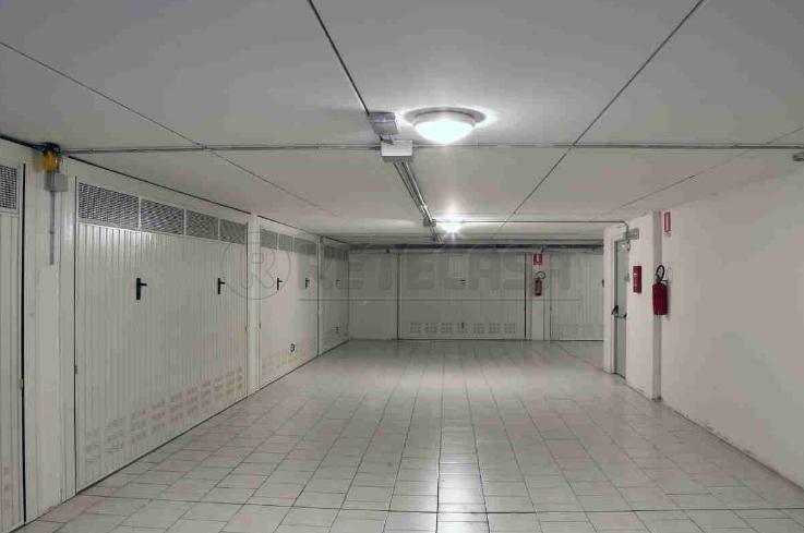 negozio in vendita a Vicenza