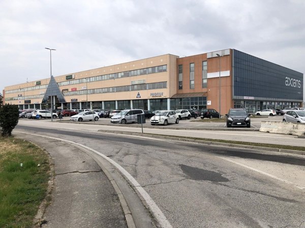 casa indipendente in vendita a Vicenza in zona La Stanga