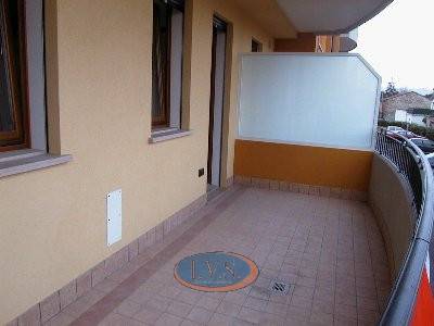 appartamento in vendita a Vicenza in zona Debba