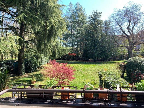 casa indipendente in vendita a Vicenza in zona Centro Storico