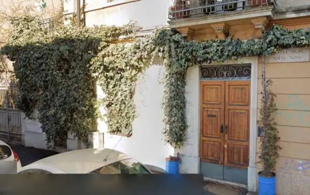 appartamento in vendita a Vicenza in zona Centro Storico