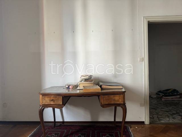 casa indipendente in vendita a Vicenza in zona Centro Storico